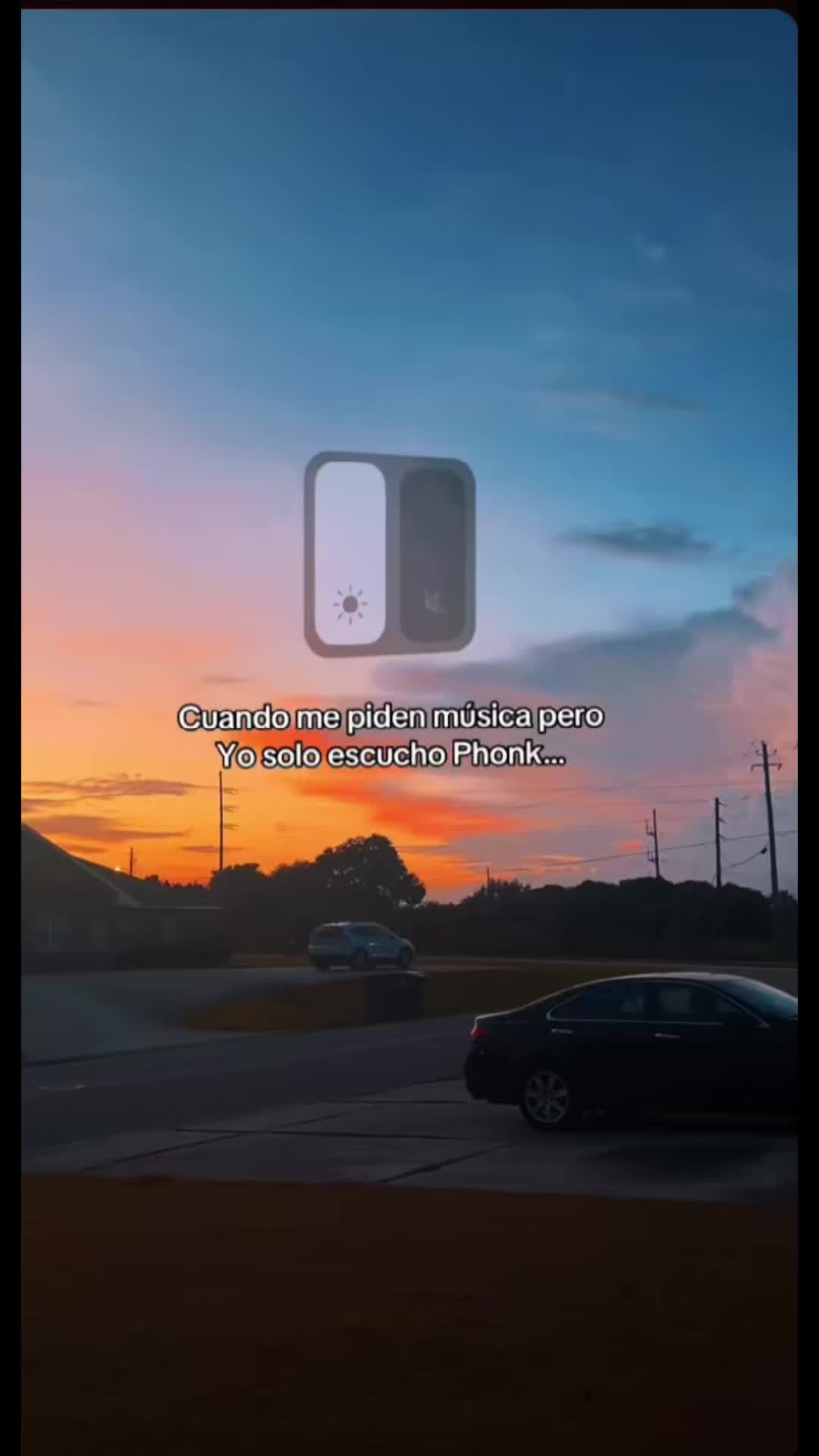 @Cristian Jim&eacute;nez