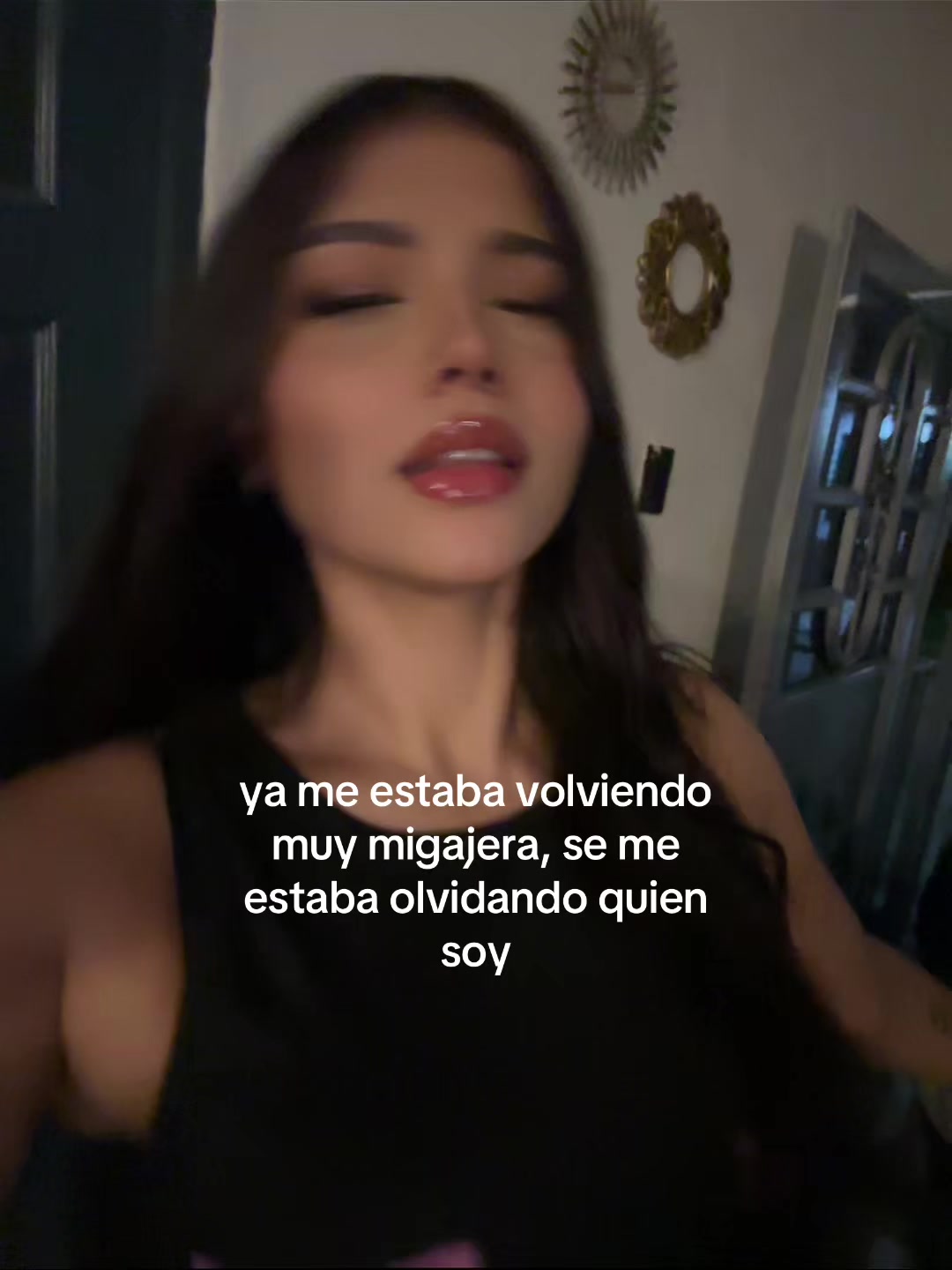 @Valeria Rojas 💋