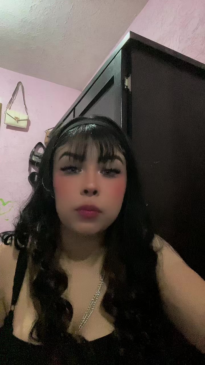 @𝓨𝒶𝓷ℯ🤍