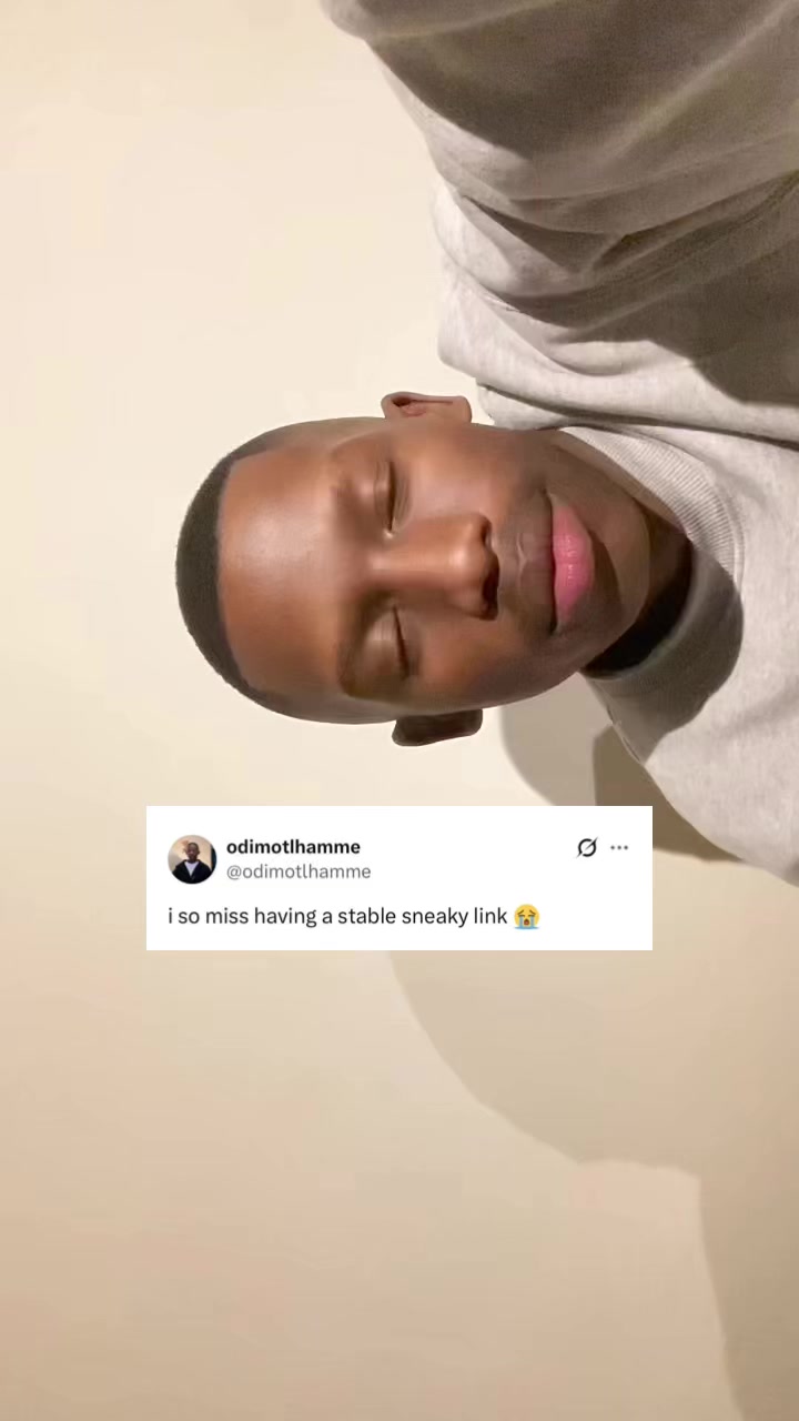 @odimotlhamme