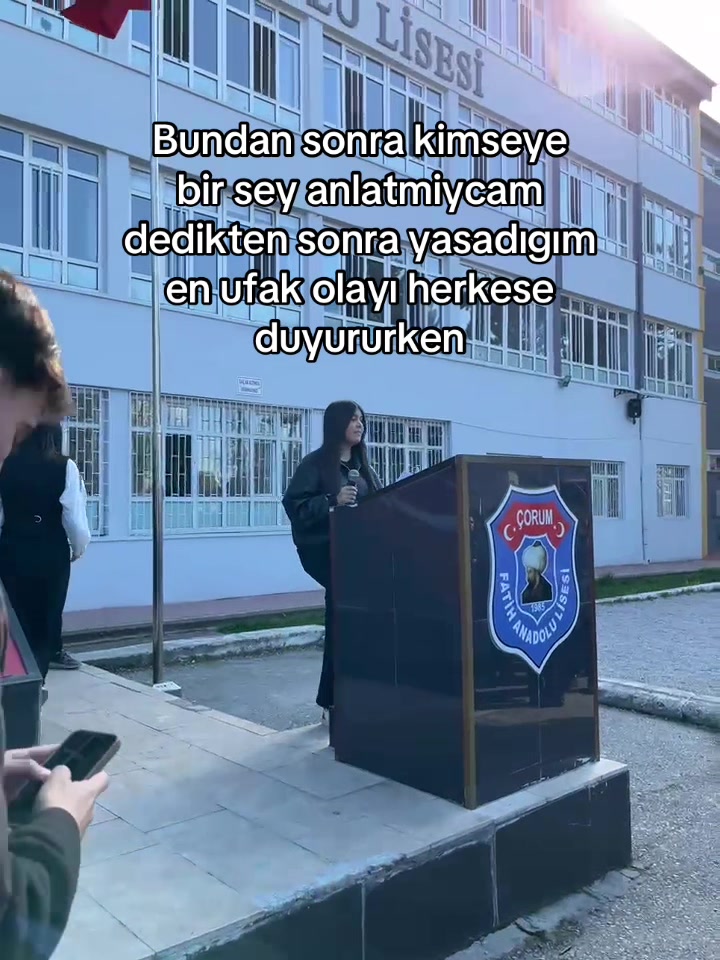 @Ceren⭐