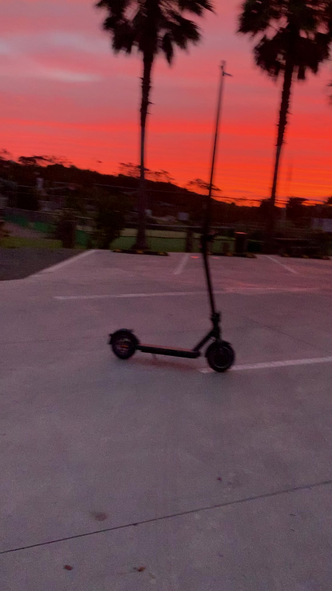 @𝒦𝒶𝓁𝒶𝓃𝒾