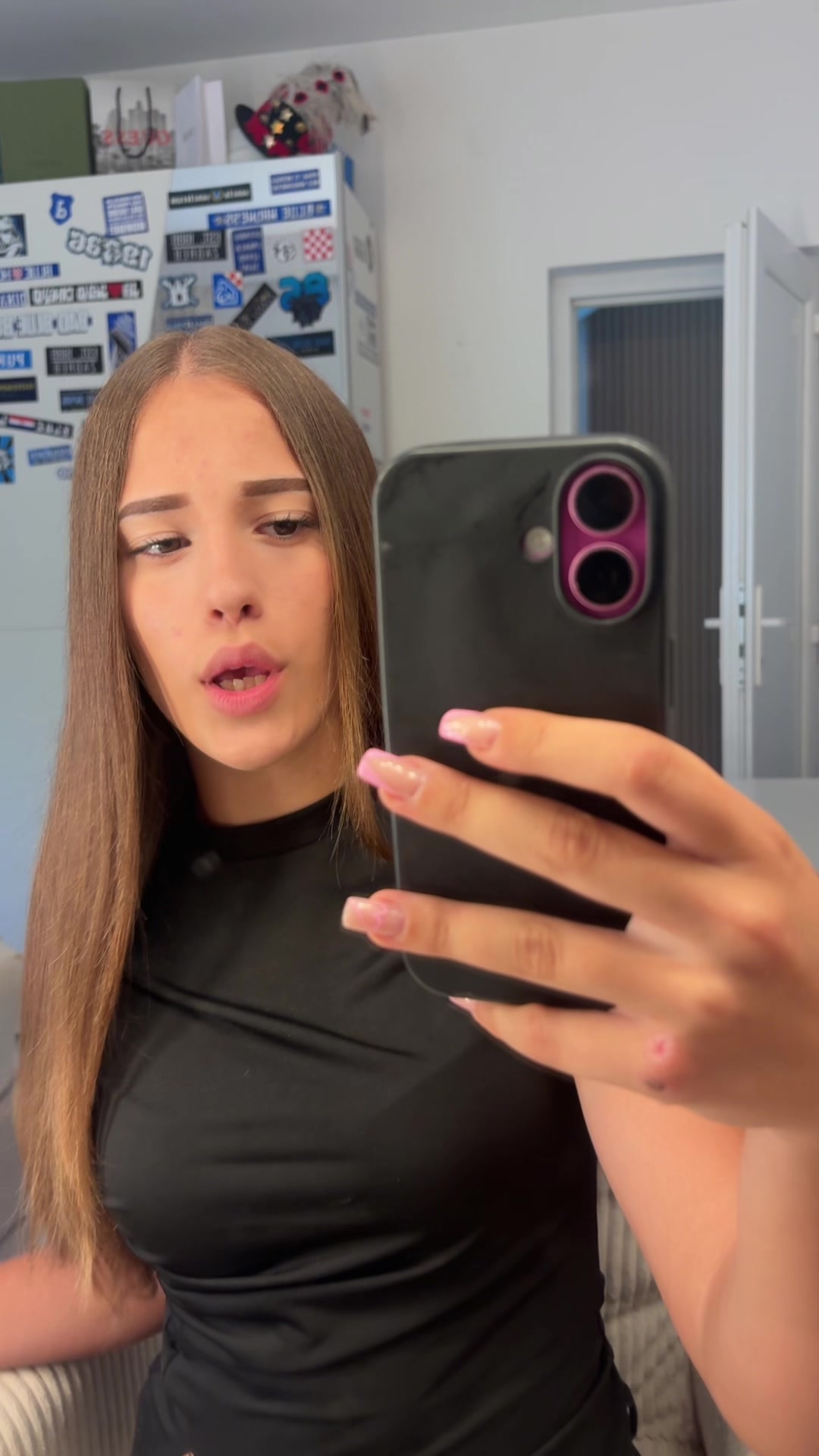 @ena_zg
