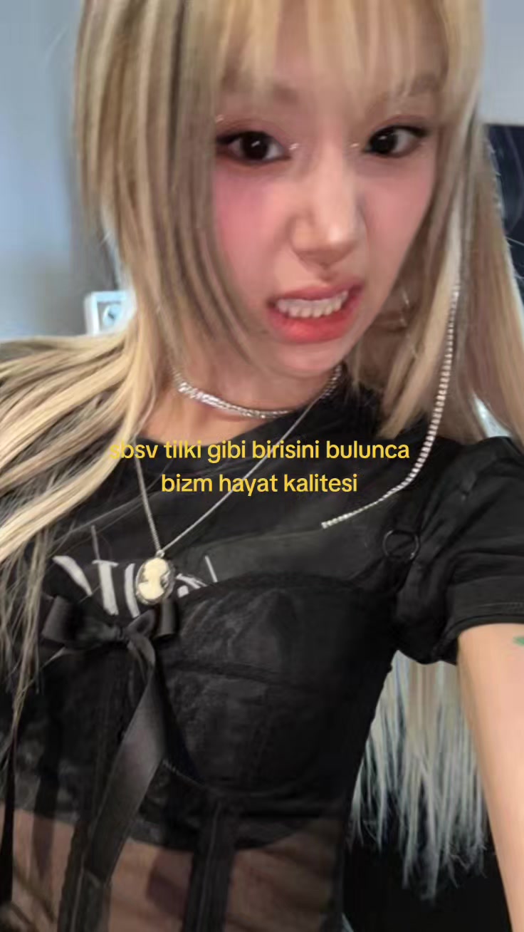 @𝚈𝚊𝚐𝚖𝚞𝚛丰💧