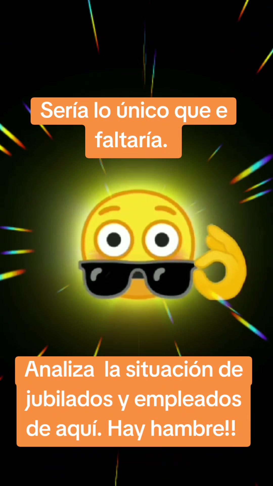@Miguel.A.Astraldi