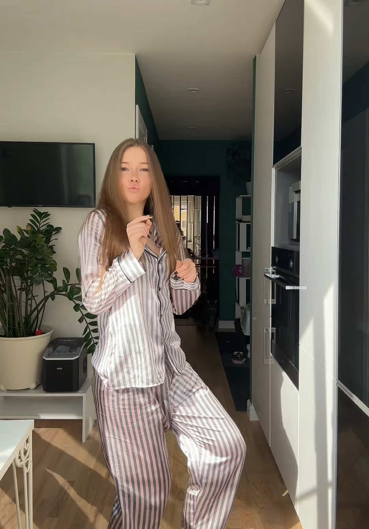 @soshashyra