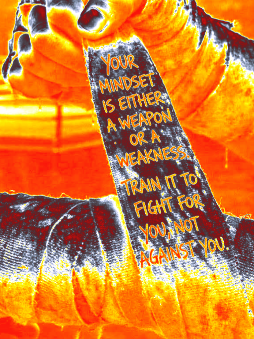 @𝕮𝖍𝖗𝖎𝖘𝖙𝖎𝖓𝖆