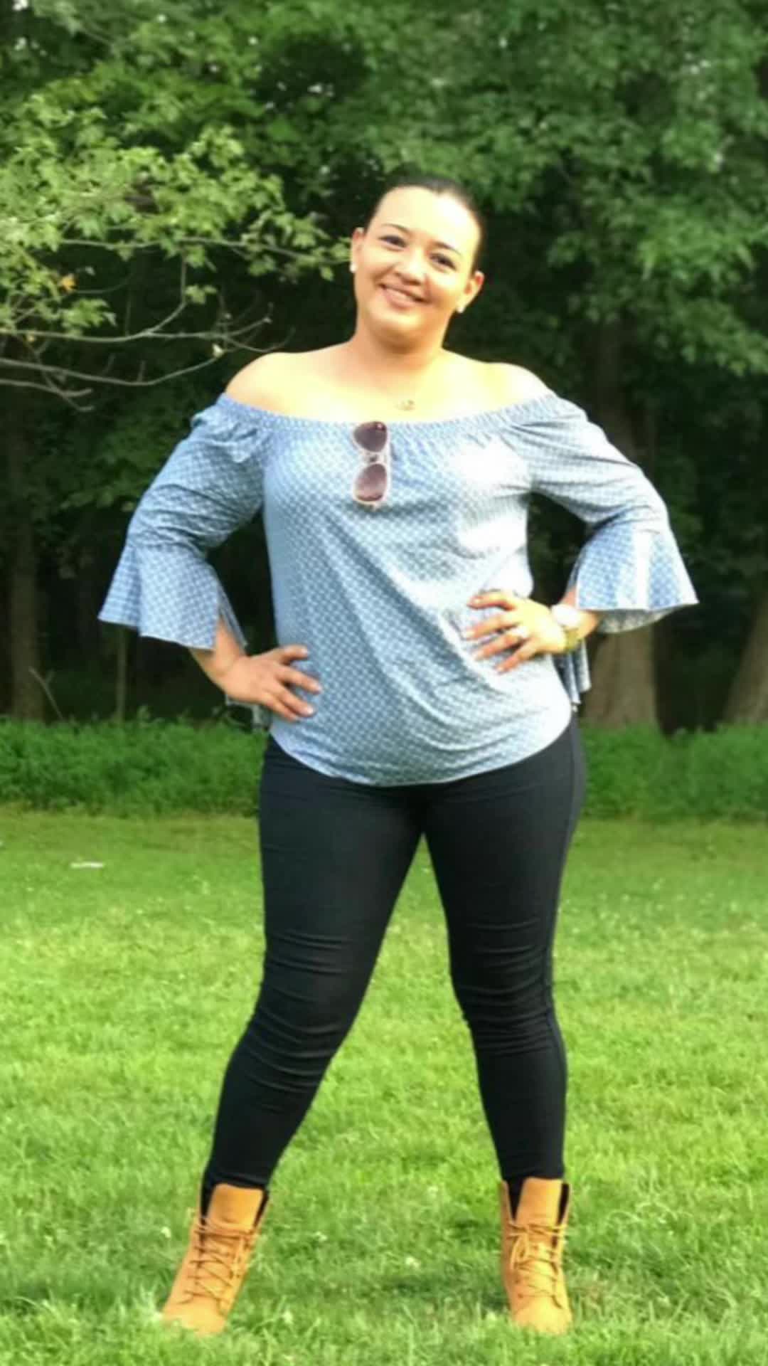@PachitaFitness