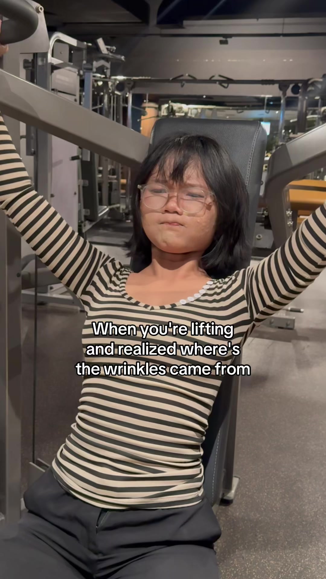 @miiikoo