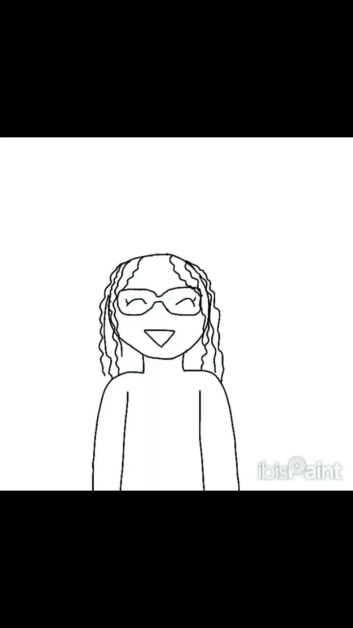 @Dasia the Artist