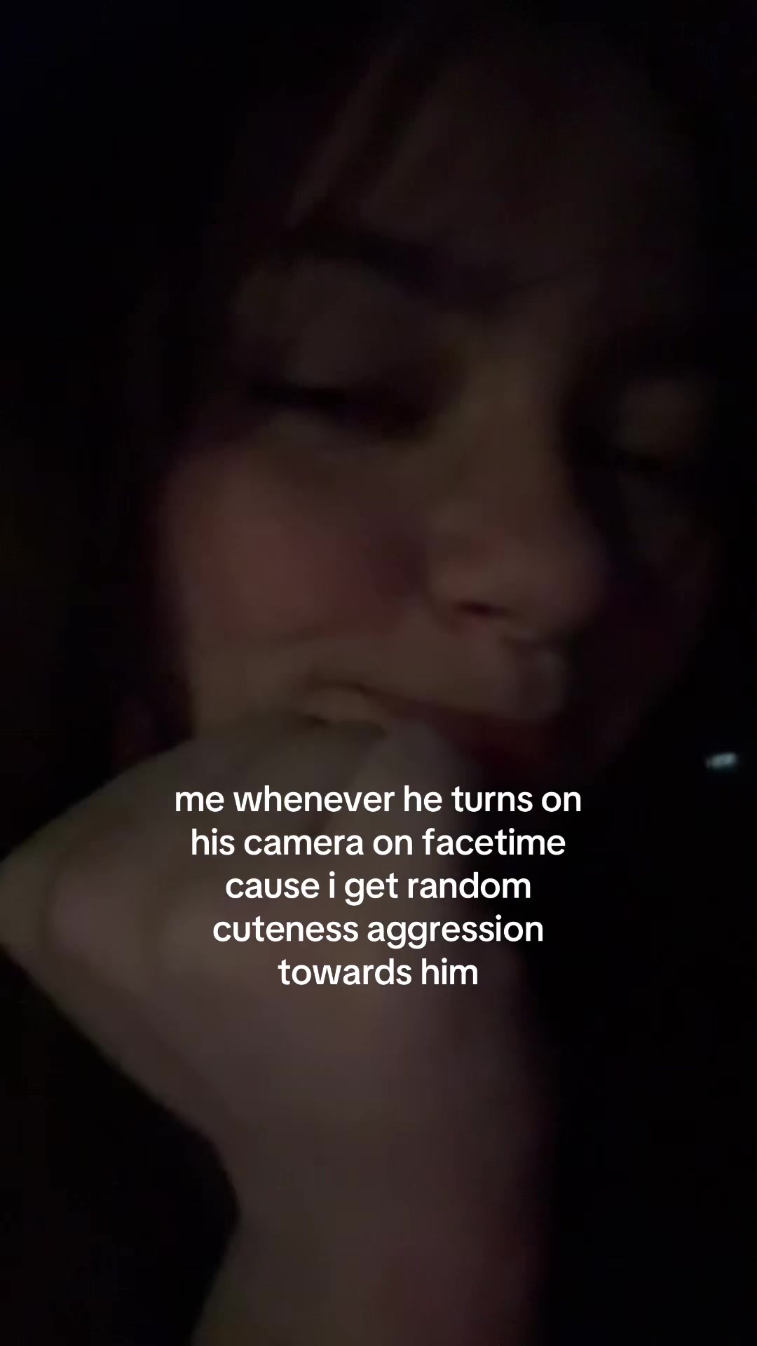 @️