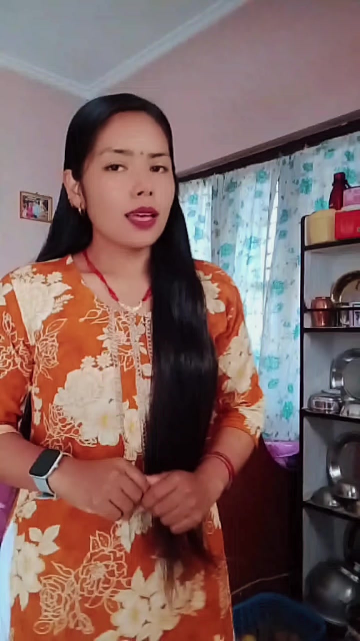 @🦋KU_SU_M🦋❤️🌹🇳🇵