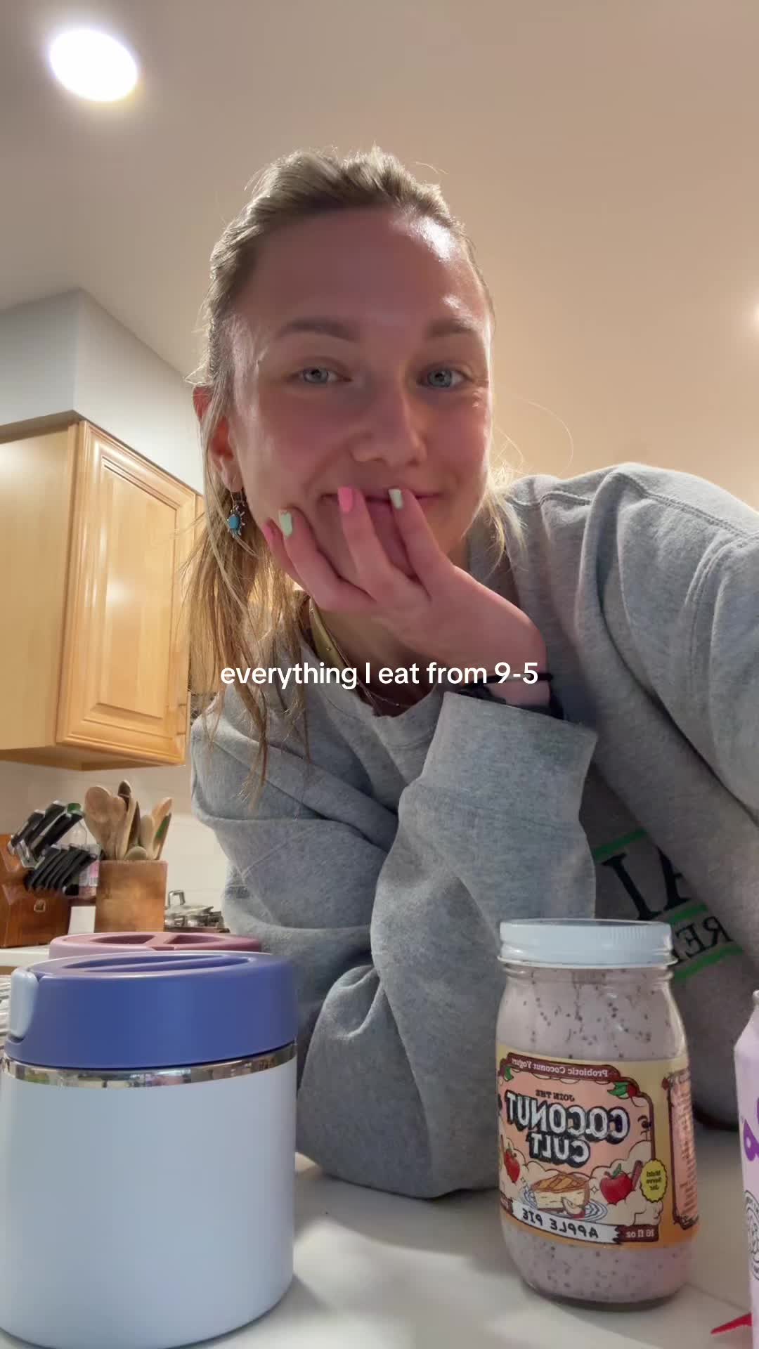 @ver