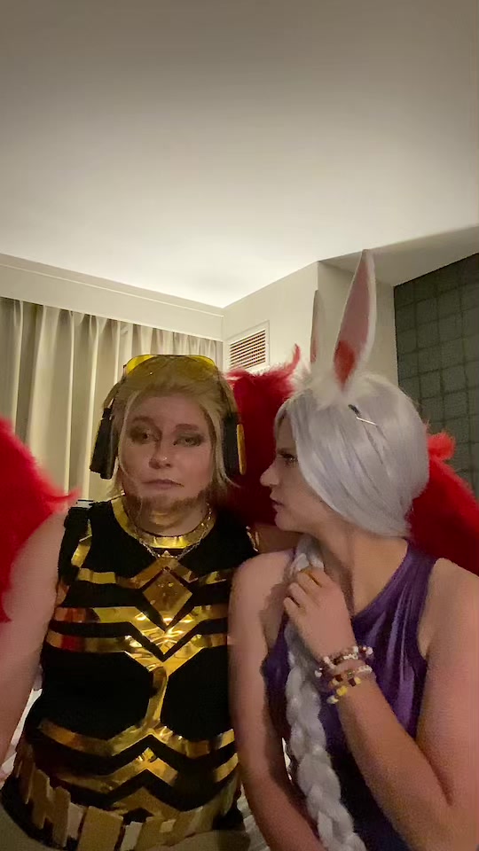 @Katsya