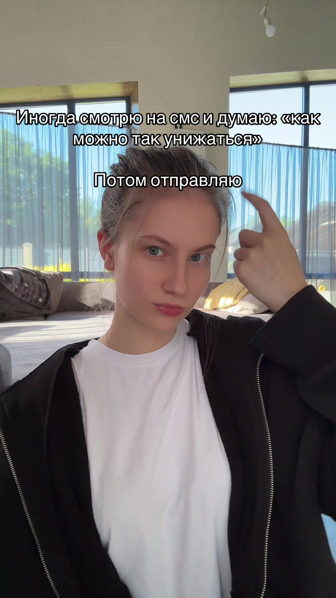 @kisslerusha