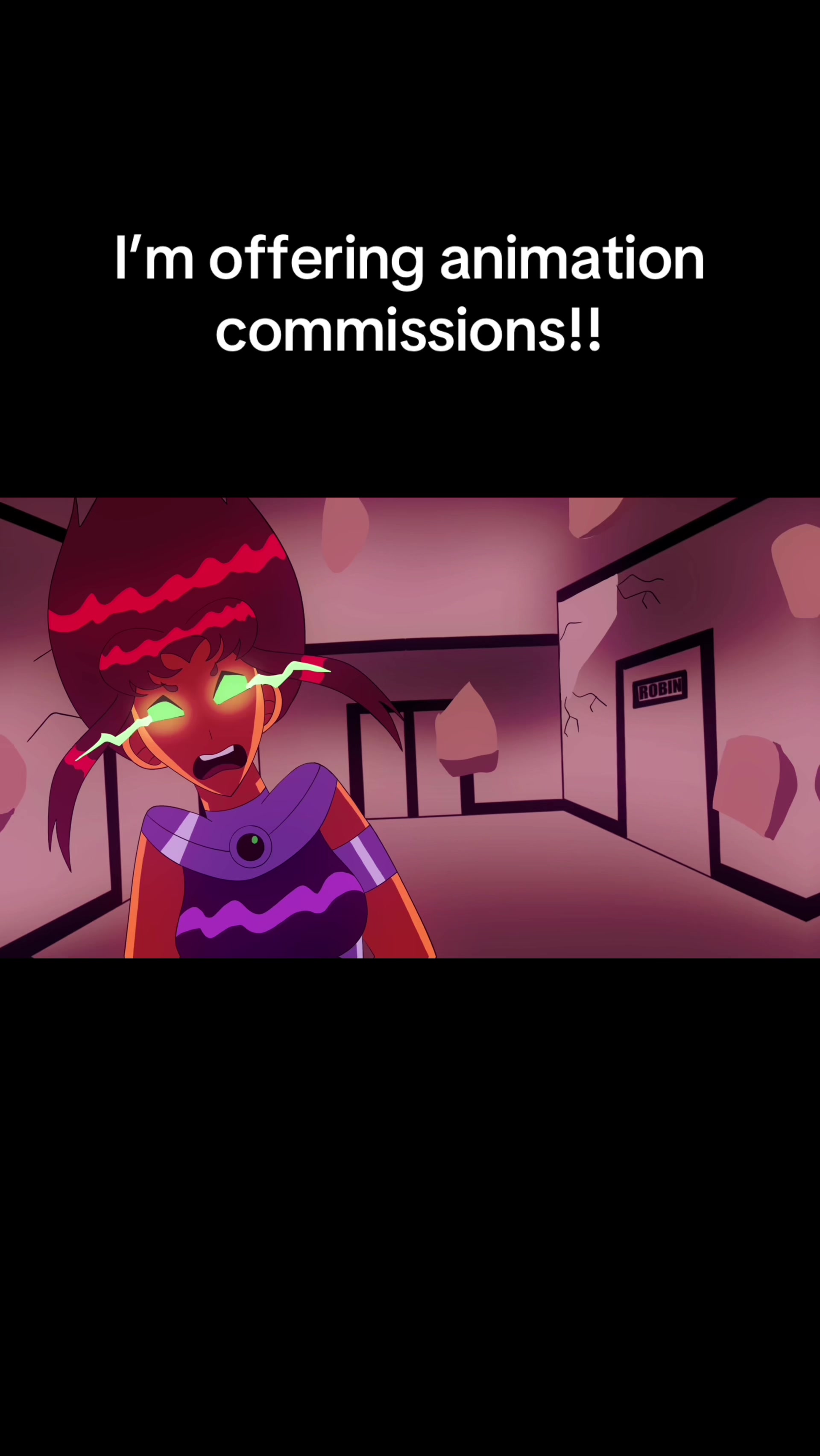 @Skidzz