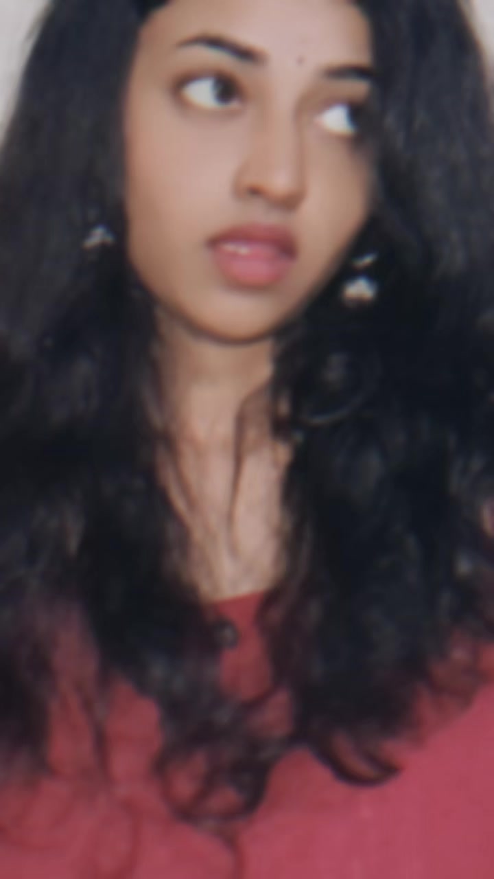 @keerthana keerthu