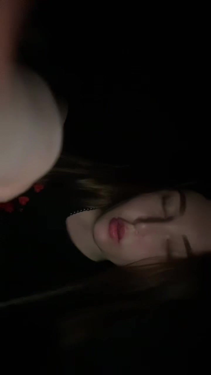 @моня ня