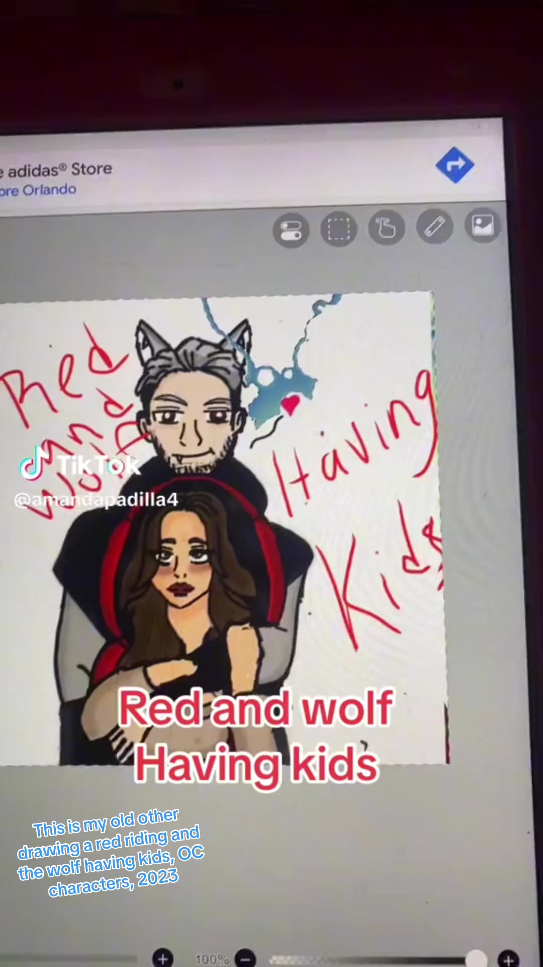 @@amandapcosplayart🇵🇷