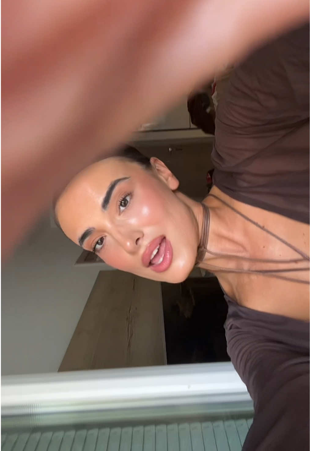 @ninnared