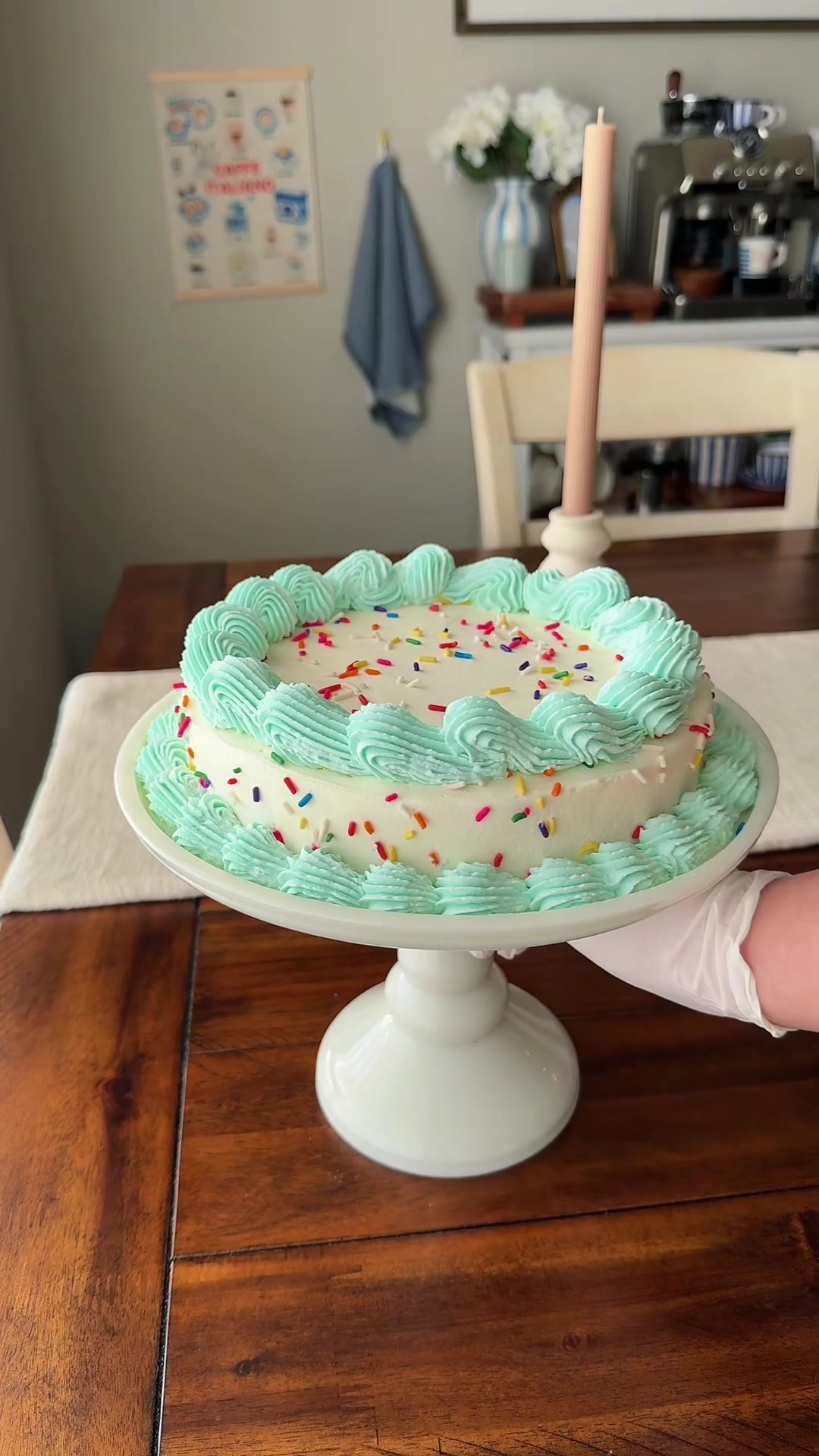 @cafelivcakes
