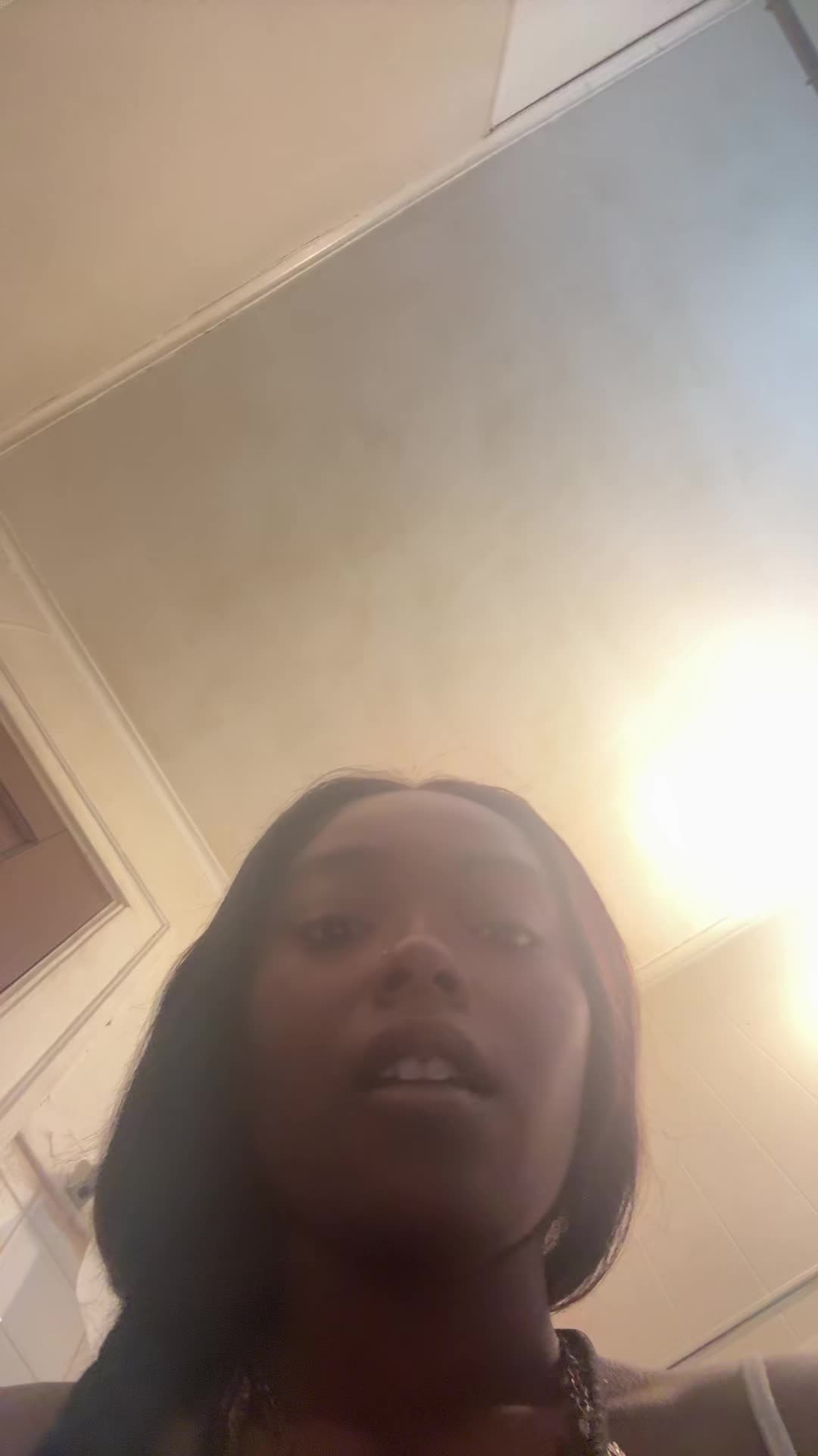 @Cam