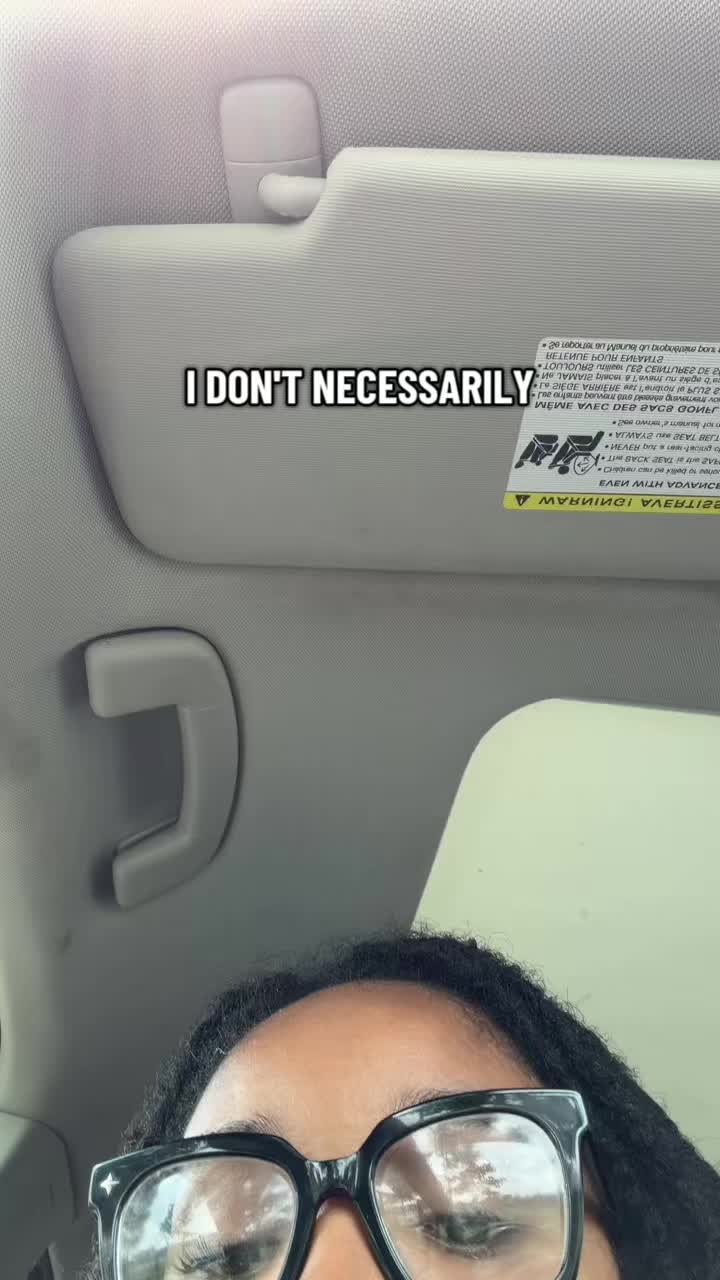 @prince.savion