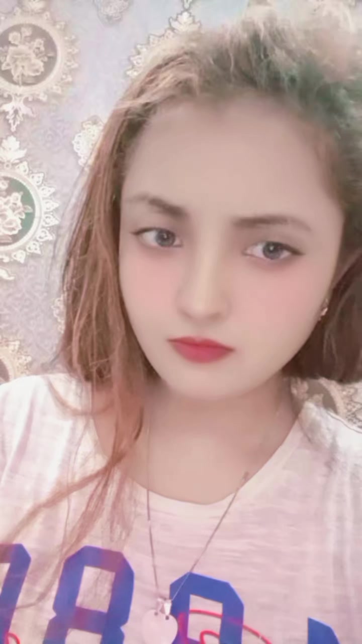 @Dr Aqsa ghulab Arain
