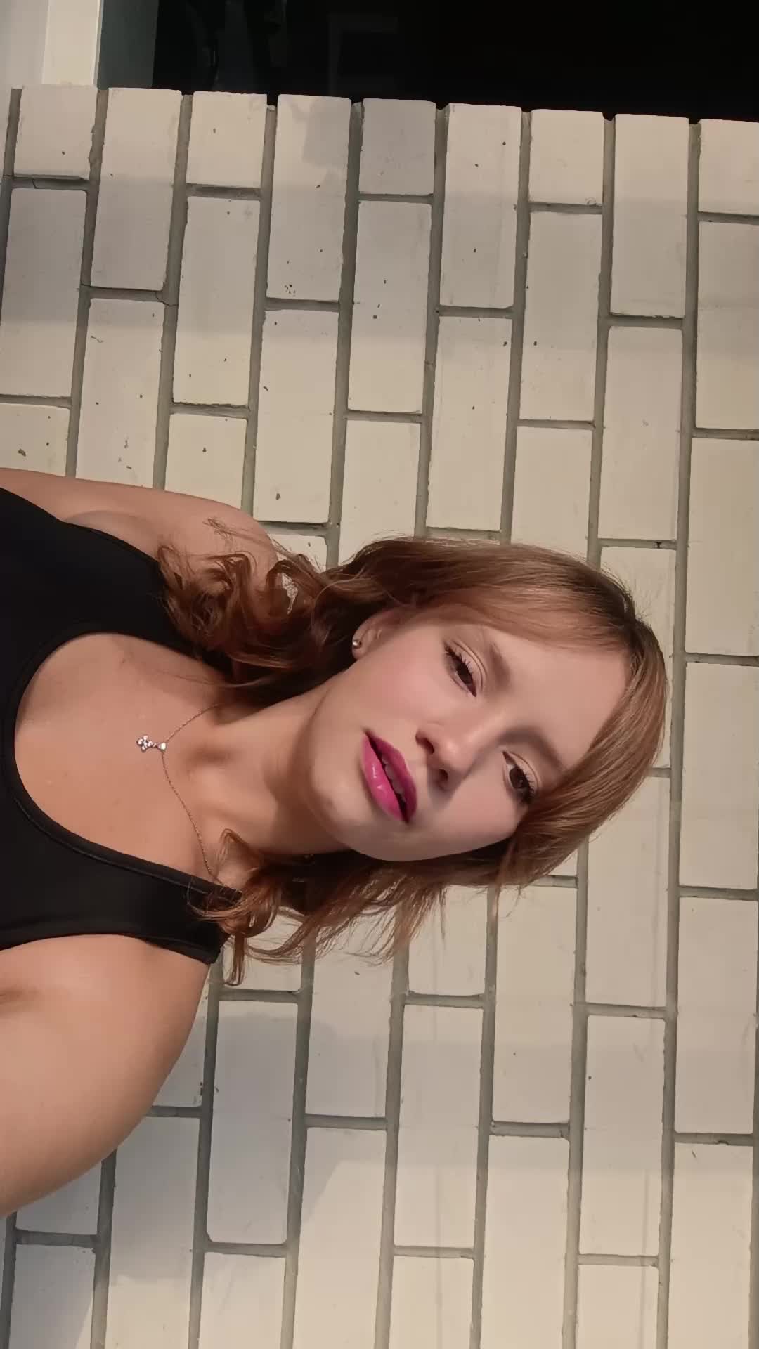 @Nata