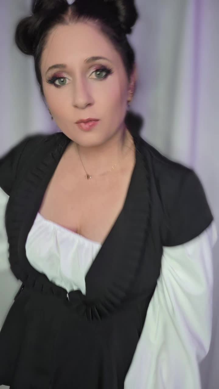 @Nadia Bratké