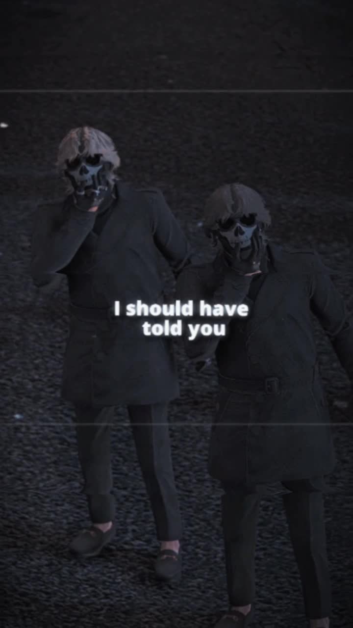 @blackvow X kalkulus