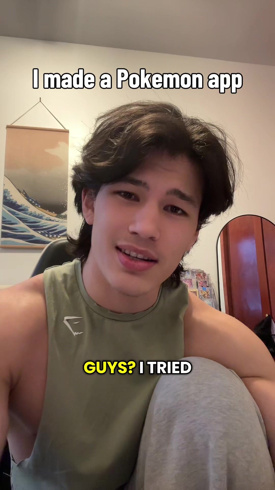 @Niko Katsuyoshi