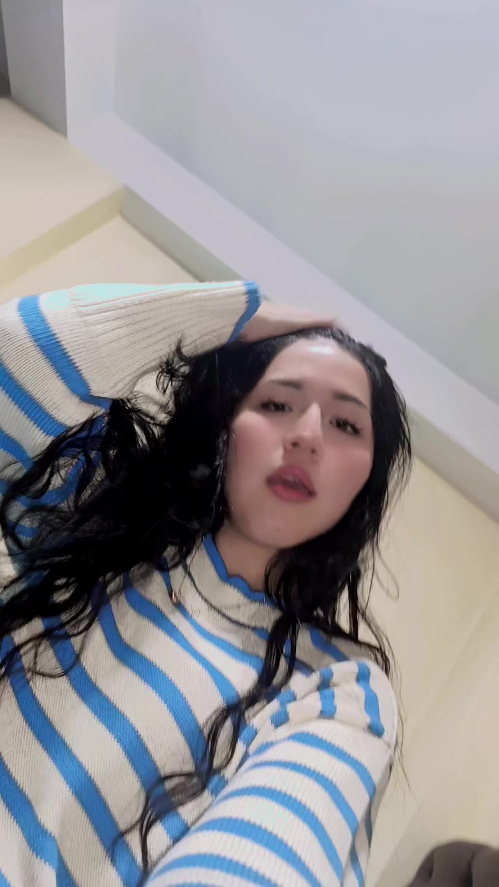 @Yerhalpaty