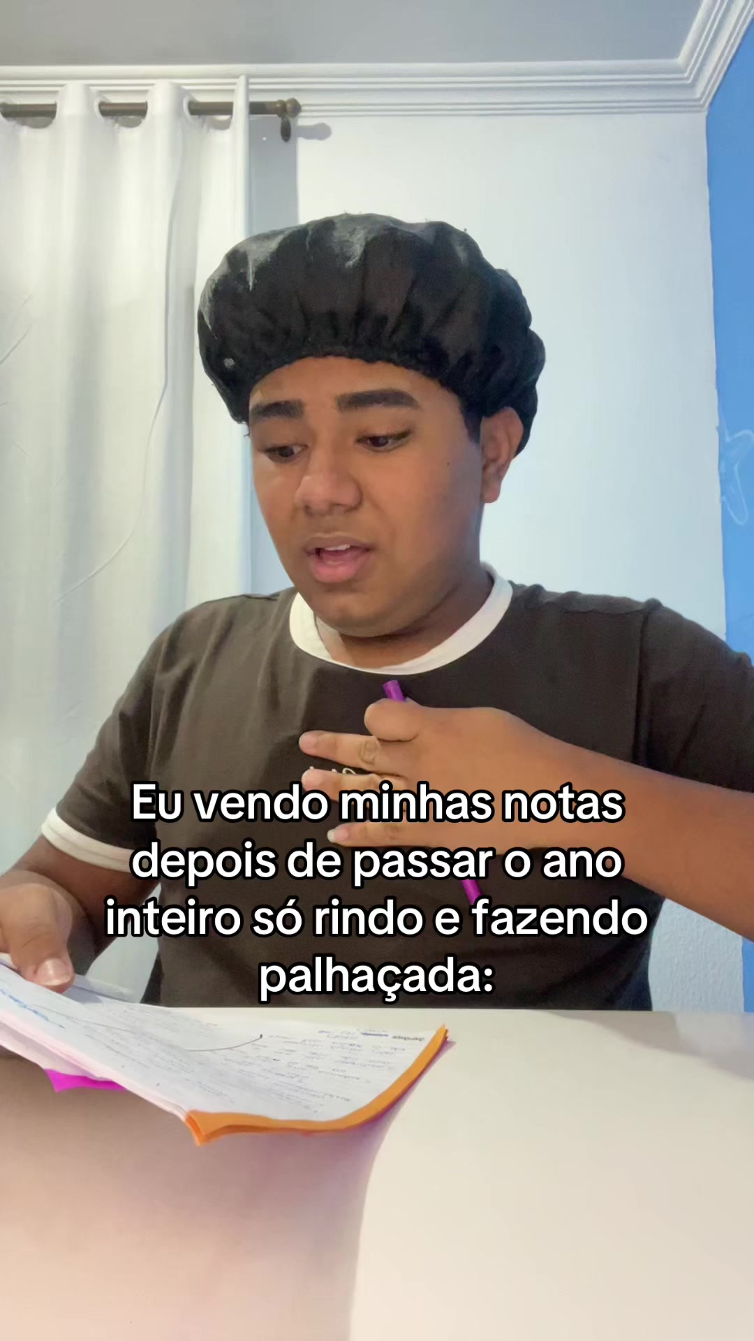 @Dani ❀🪩