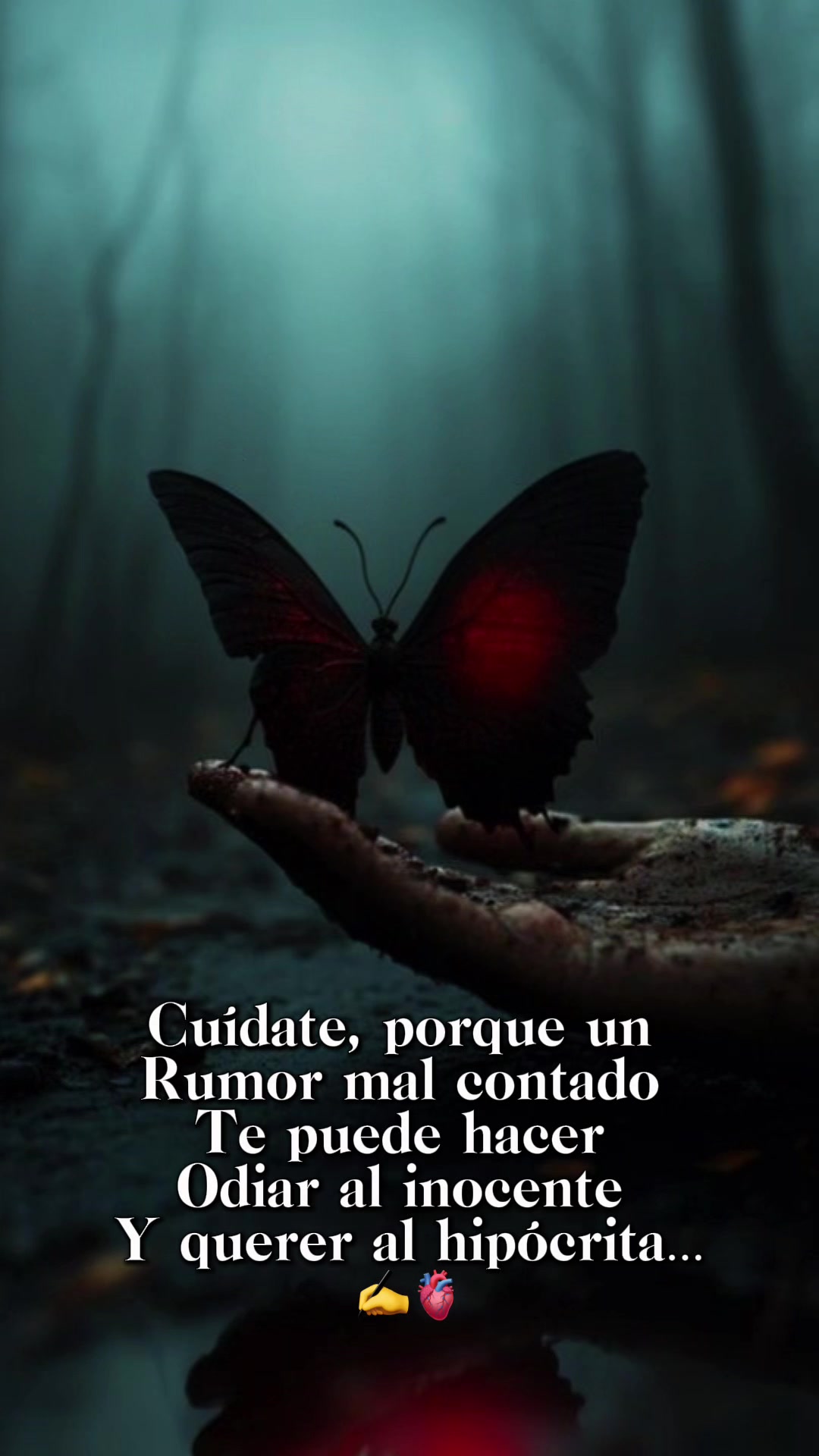 @🌺𝓕𝓵𝓸𝓻𝔂🧚&zwj;♀️🐇