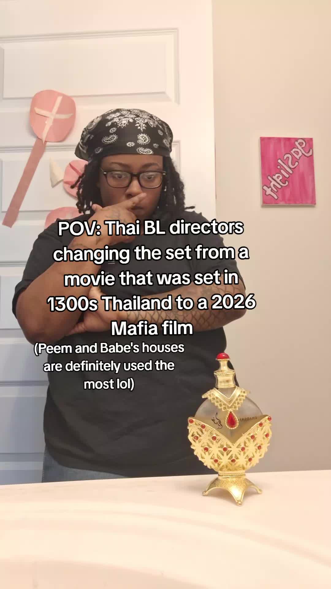@KingKamaya