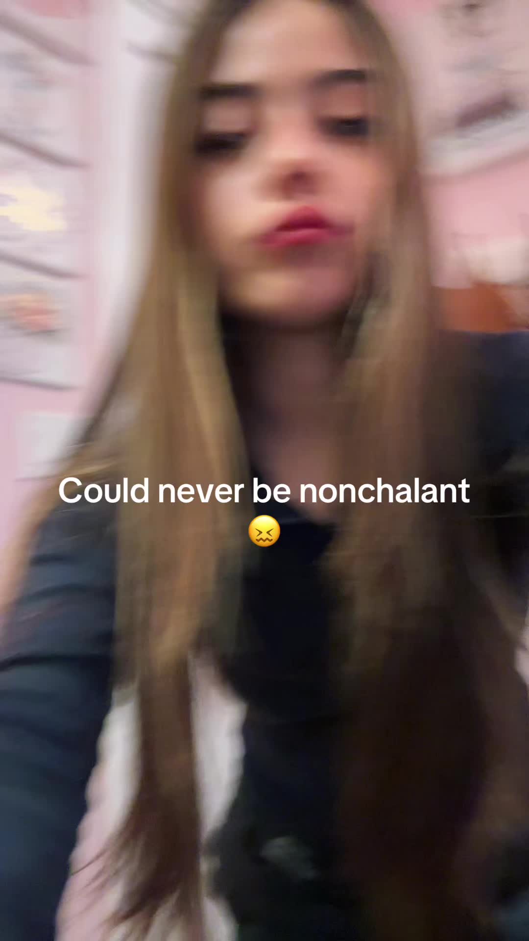 @liz2spam