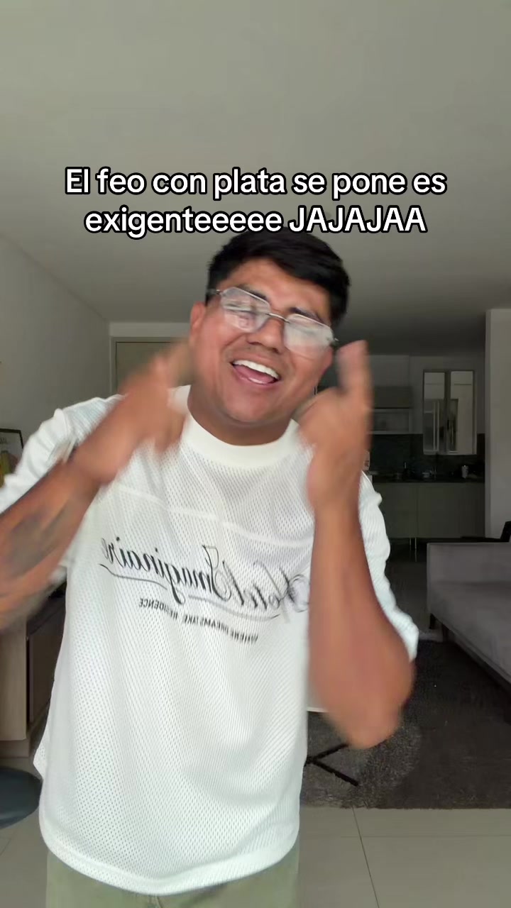 @Juan Camilo Bustos
