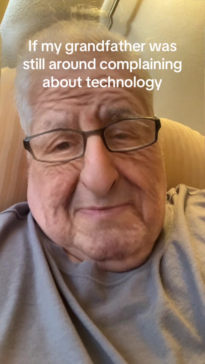 @Al Berman