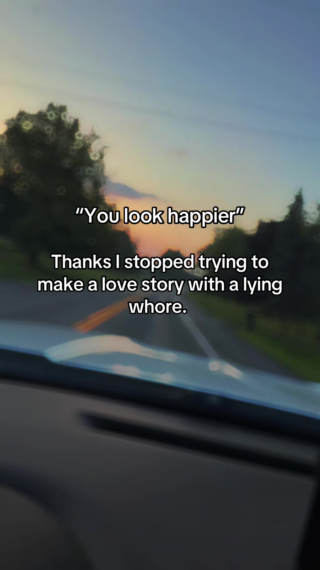 @Ashley
