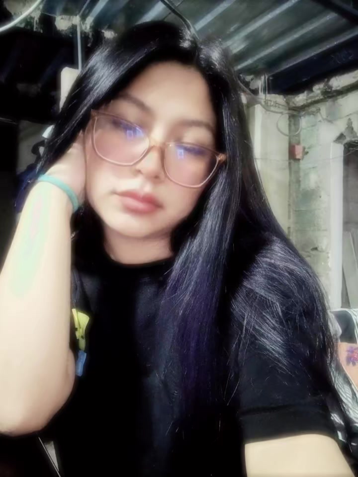 @Jeimy💗