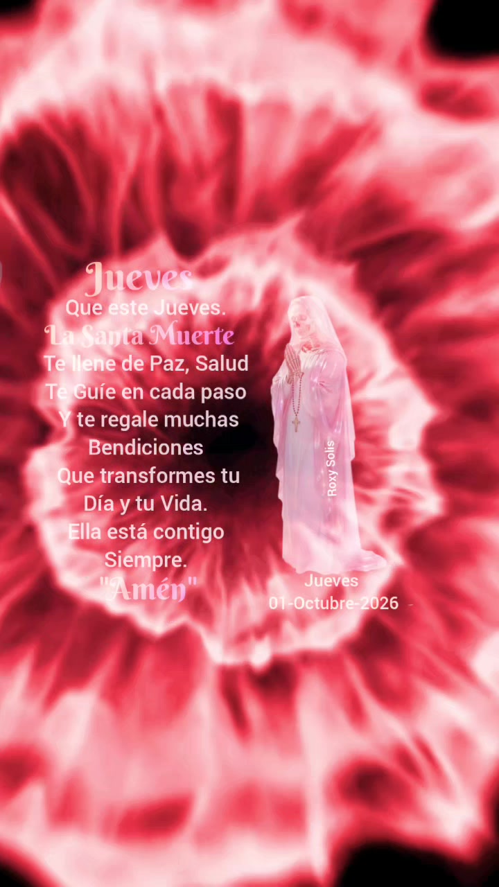 @Roxy Solis 4