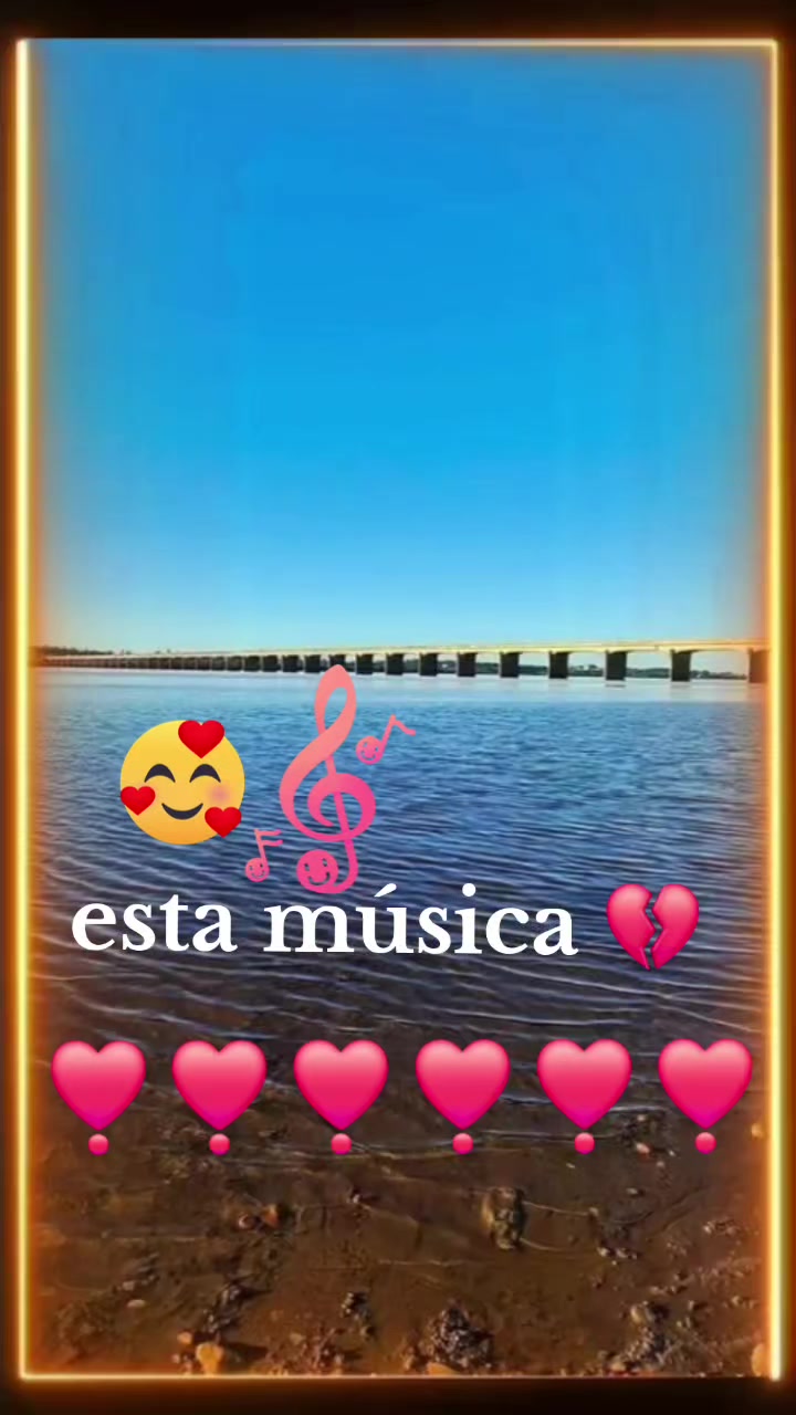 @João Carlos