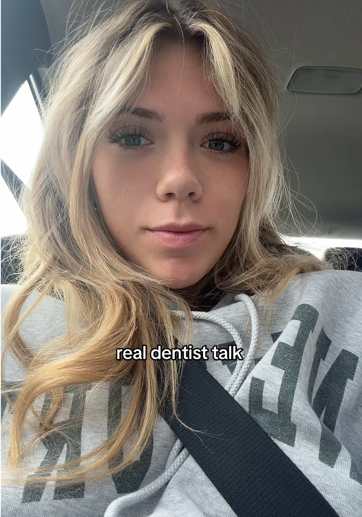@katelyn mae
