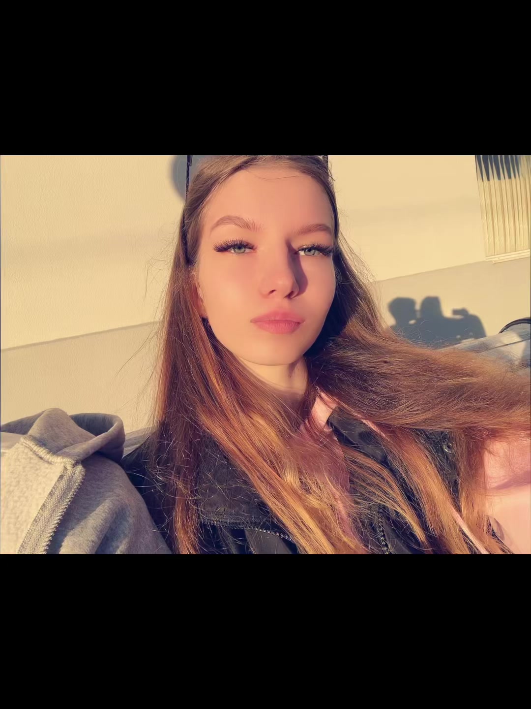 @💋💋💋