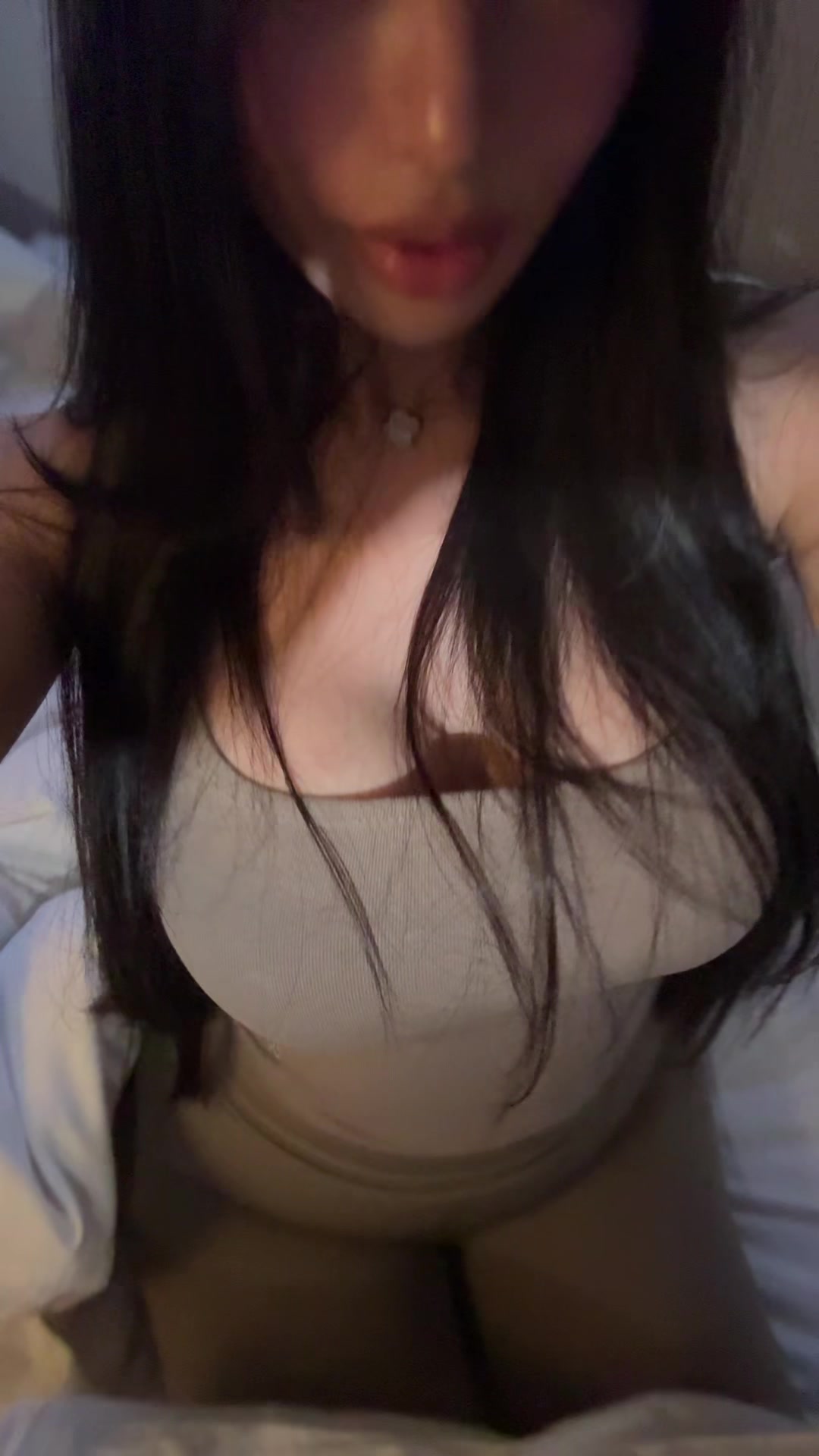 @Megssscute20