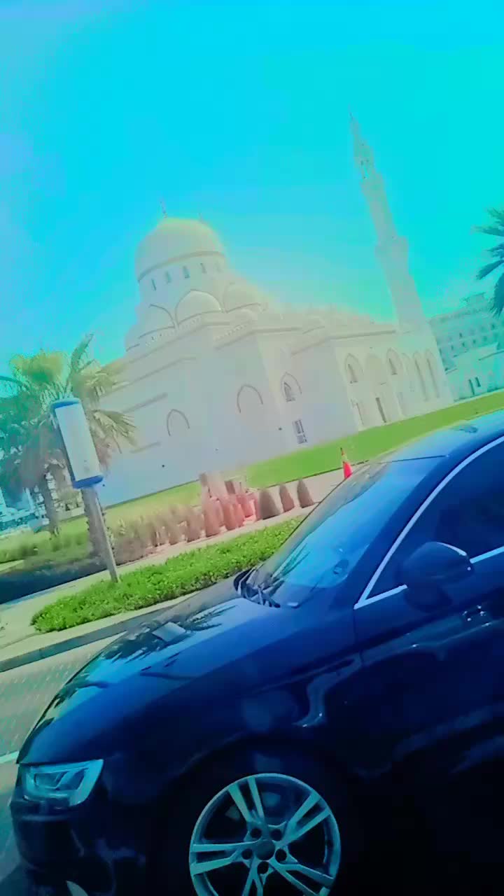 @Faizan haji