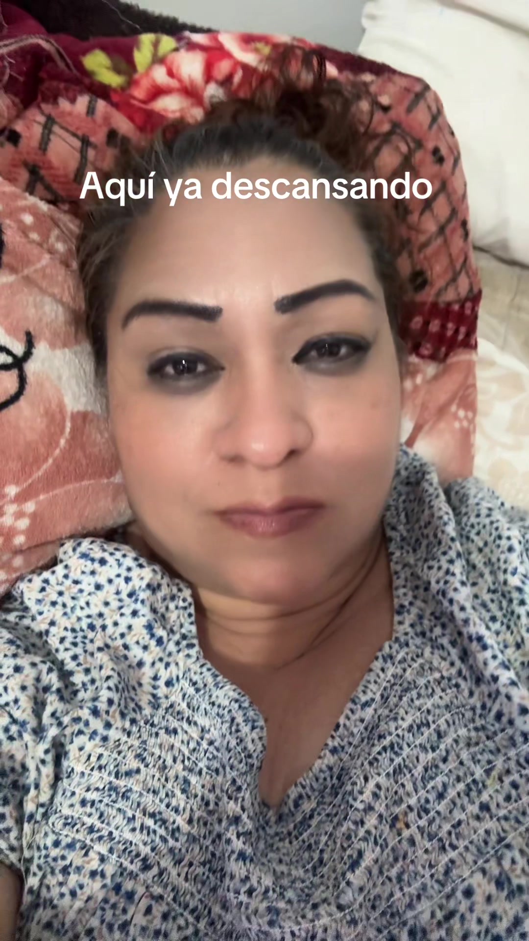 @Angelica Diaz