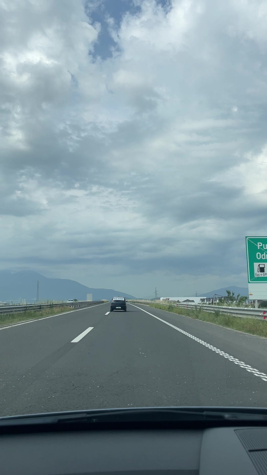 @v..kalimashi4
