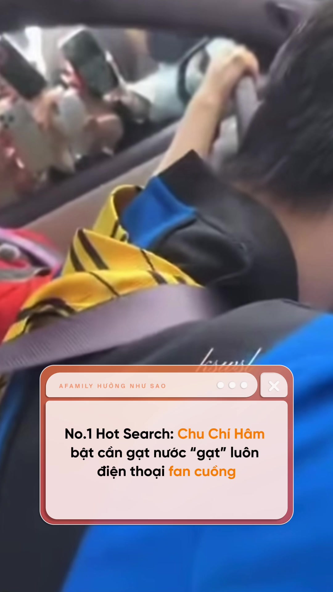 @Hưởng như SAO